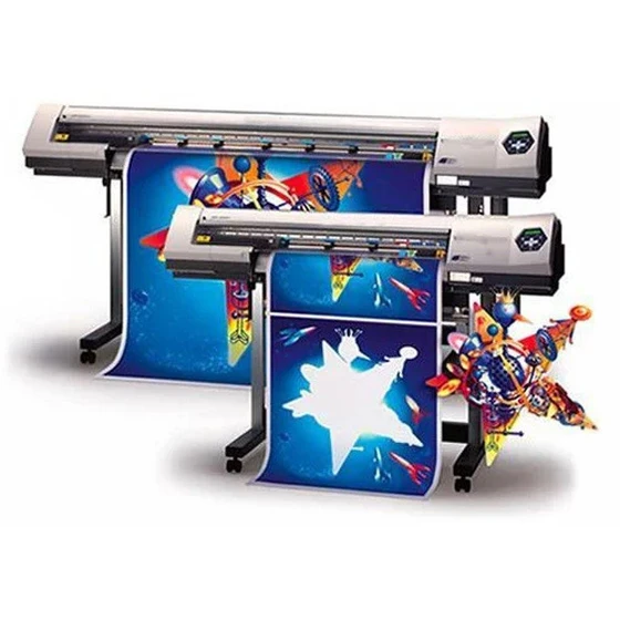 digital-printing-services-2.webp