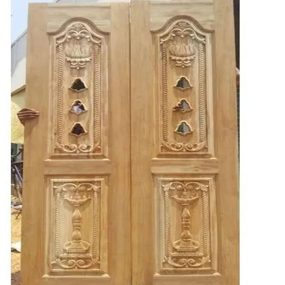 carved-wood-door-2.webp