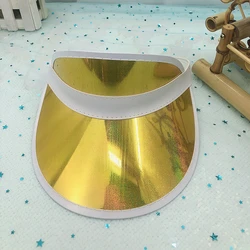 uv protection sun visor hat