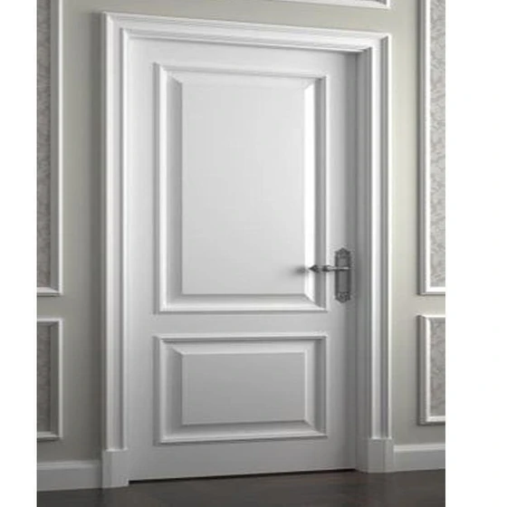 designer-classic-doors-2.webp