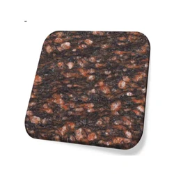 Quality Range Cats Eye Granite Attractive Slabs Best Price