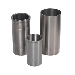 Engine Cylinder Liner