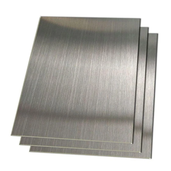 stainless-steel-sheets-2.webp