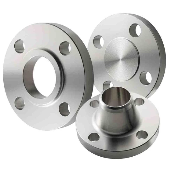stainless-steel-flange-1.webp