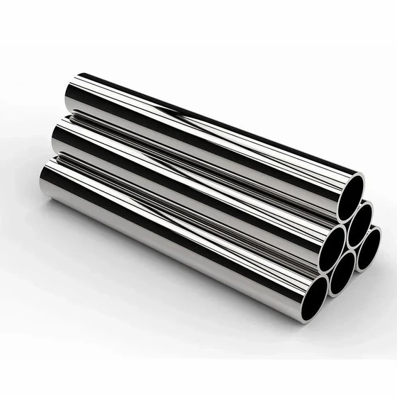 stainless-steel-pipe-2.webp