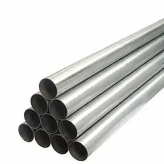 galvanized-iron-pipes-1.webp