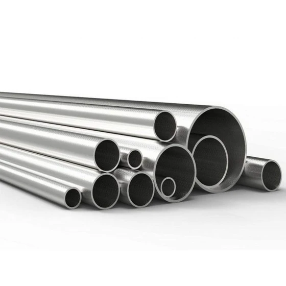 galvanized-iron-pipes-2.webp