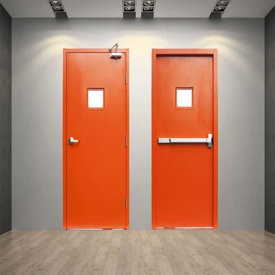 fire-rated-door-2.webp