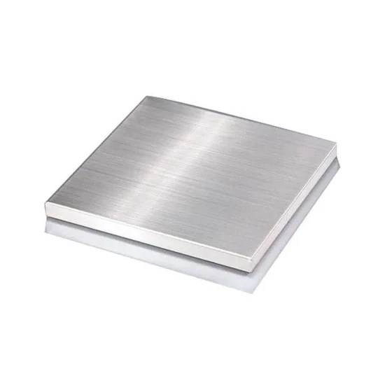stainless-steel-sheet-2.webp