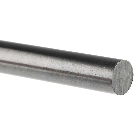 mild-steel-rod-1.webp