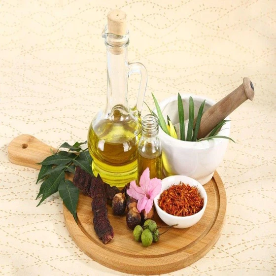 herbal-ayurvedic-oil-2.webp