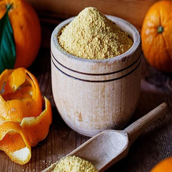 organic-orange-powder-1.webp
