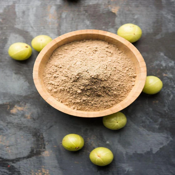 natural-amla-powder-2.webp