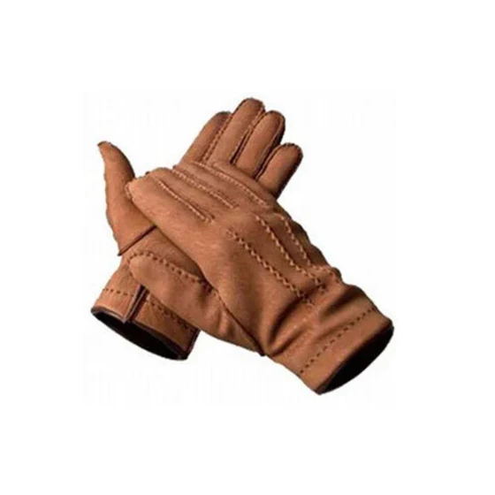 leather-plain-gloves-2.webp