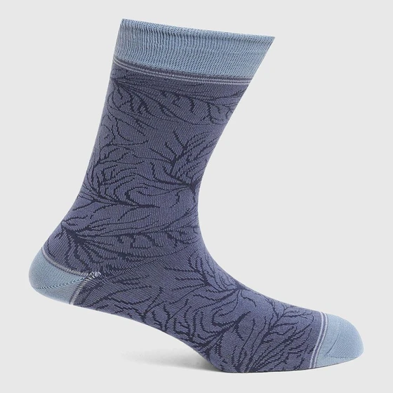 cotton-printed-socks-1.webp
