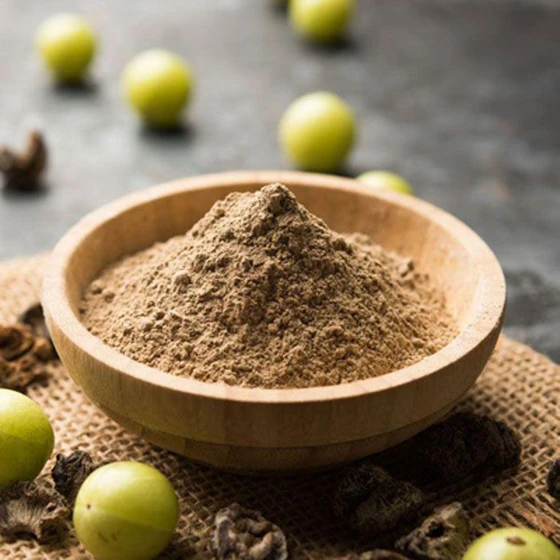dry-amla-powder-1.webp