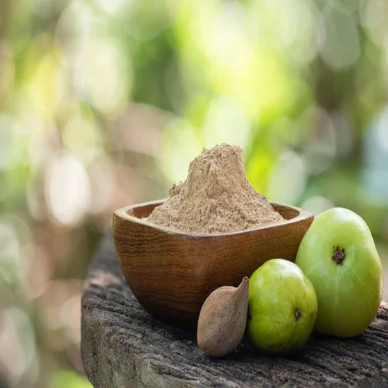 dry-amla-powder-2.webp