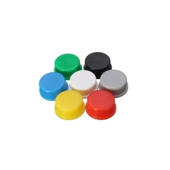 round-plastic-caps-2.webp