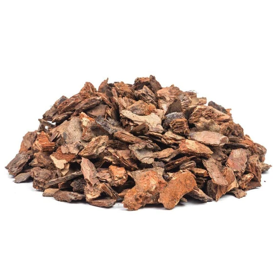 bark-pine-extract-2.webp