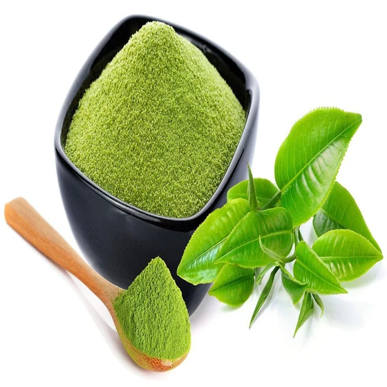 green-tea-powder-1.webp
