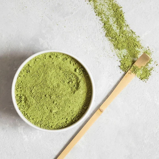 green-tea-powder-2.webp
