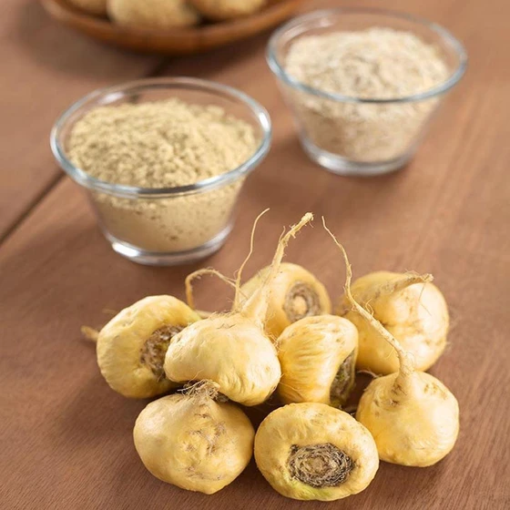 maca-root-powder-2.webp