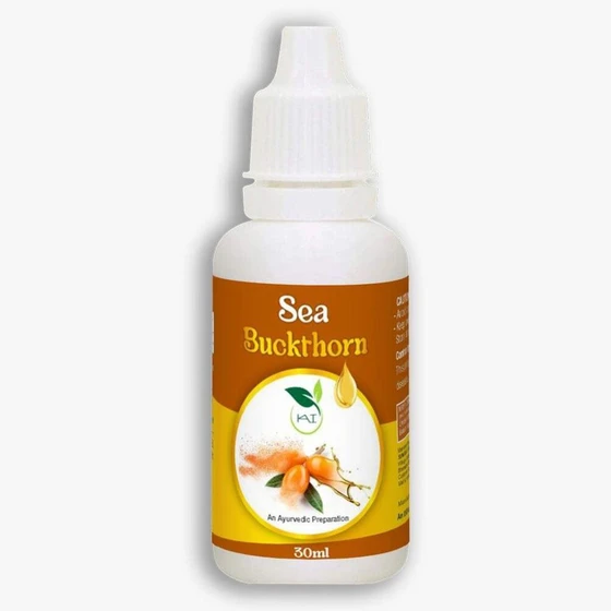 sea-buckthorn-drops-2.webp