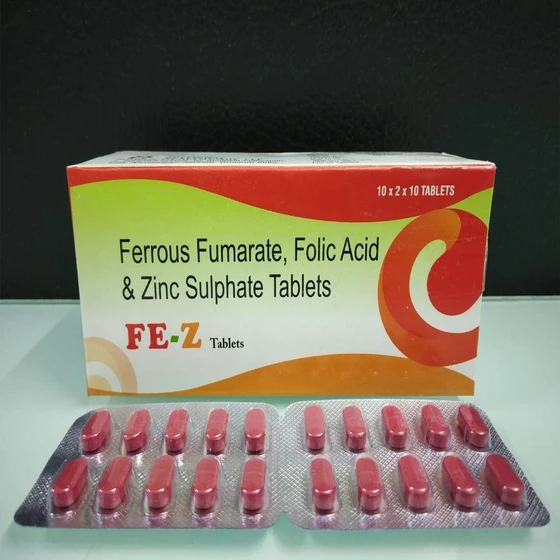 ferrous-fumarate-tablets-2.webp