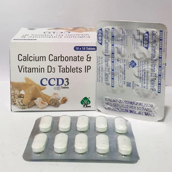 calcium-carbonate-tablets-1.webp