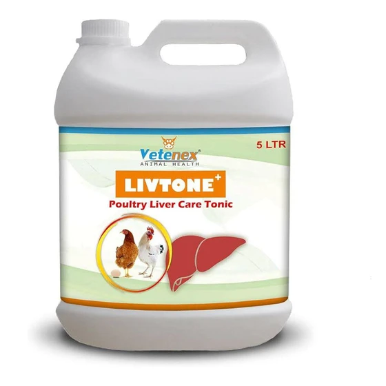 poultry-liver-tonic-1.webp