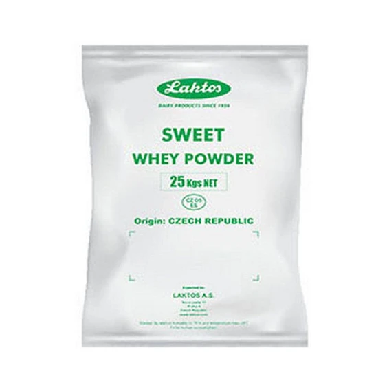 sweet-whey-powder-2.webp