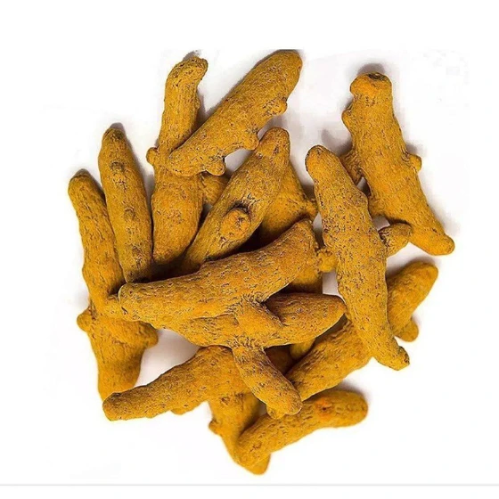 dried-turmeric-finger-2.webp