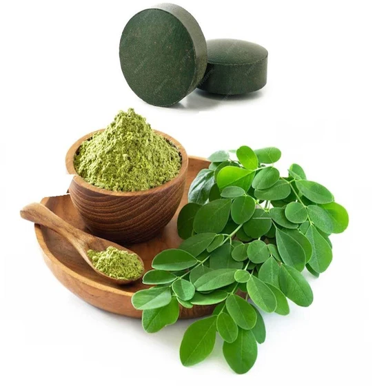 ayurvedic-moringa-leaf-powder-1.webp