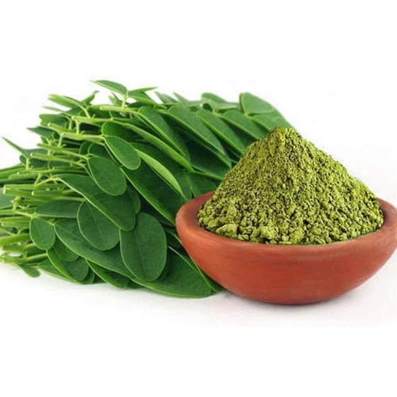 ayurvedic-moringa-leaf-powder-2.webp