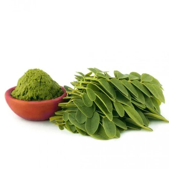 natural-moringa-powder-2.webp