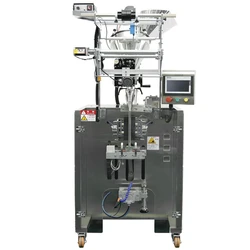 Cocoa Powder Packing Machine