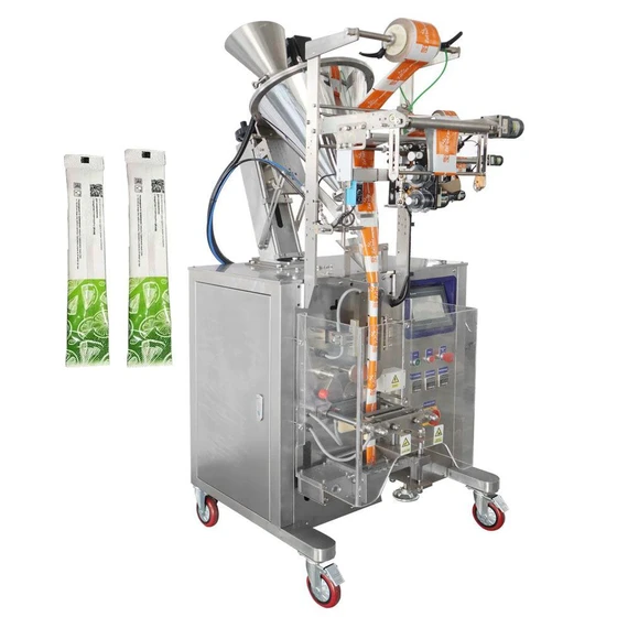 masala-powder-packing-machine-1.webp