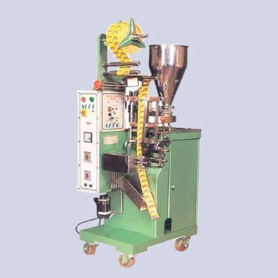 masala-powder-packing-machine-2.webp