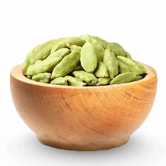 organic-cardamom-1.webp