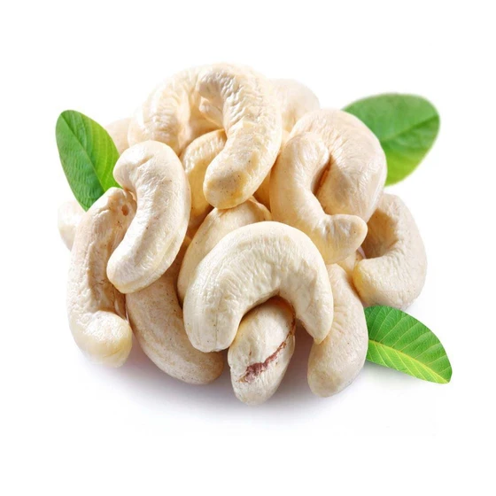 organic-cashew-nut-1.webp