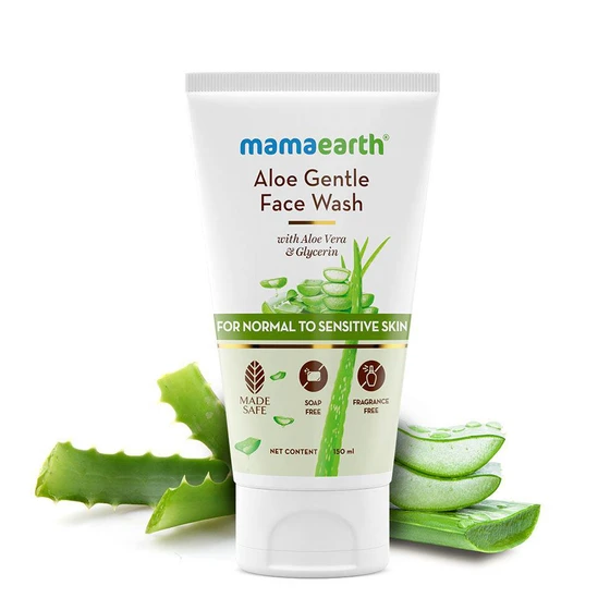 aloe-vera-face-wash-1.webp