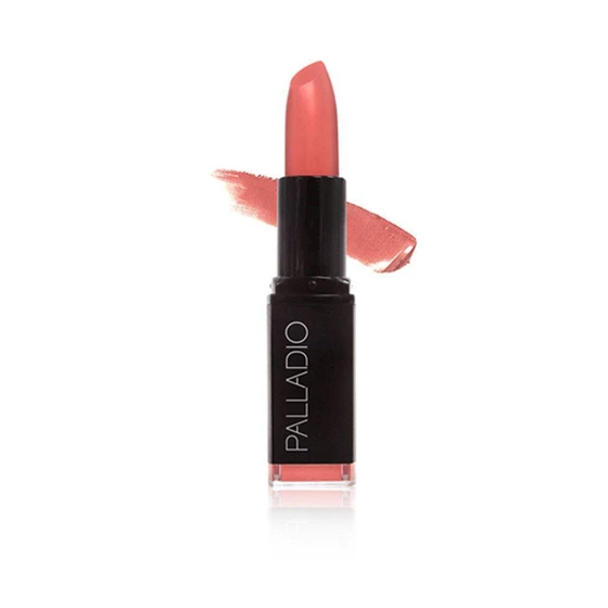 ladies-herbal-lipstick-2.webp
