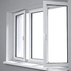 Allwin Door Windows