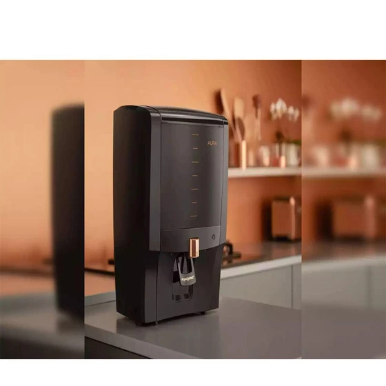 water-automatic-domestic-purifier-2.webp
