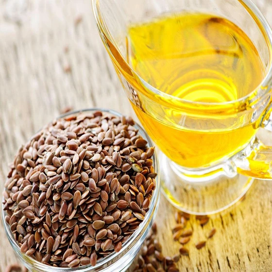 flax-seed-oil-1.webp