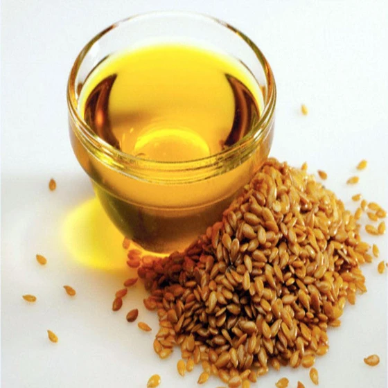 flax-seed-oil-2.webp