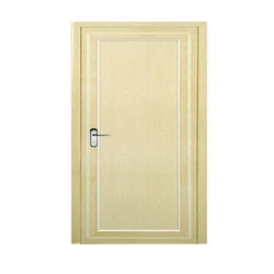 Polywood PVC Door