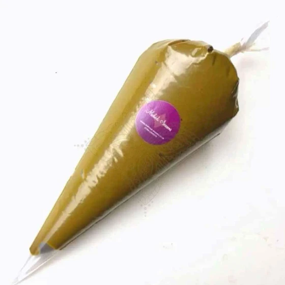 mehendi-paste-cones-2.webp