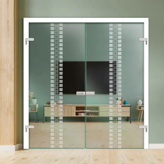 hinged-glass-door-2.webp