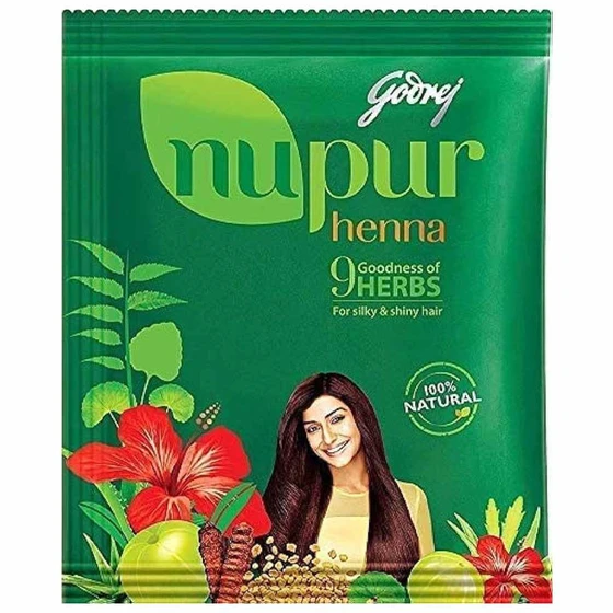 godrej-nupur-mehendi-1.webp